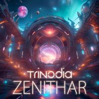 Trinodia - Zenithar
