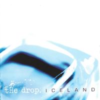 The Drop - Iceland