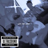 Ultrasound - Ultrasound