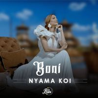 Boni - Nyama Koi