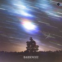 Barknoiz - That Day