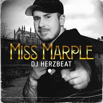 DJ Herzbeat - Miss Marple