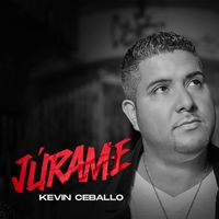 Kevin Ceballo - Jurame (Salsa)
