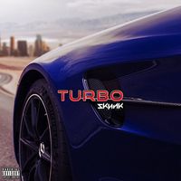 Skunk - Turbo (Explicit)