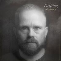 Bistro Boy - Drifting