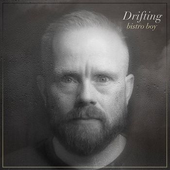 Bistro Boy - Drifting