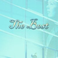 Jason - The Best
