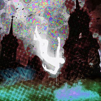 Ethereal - MIDNIGHT (Explicit)