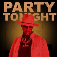 Mr. Sam - Party Tonight