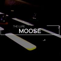 Moose - The Lure (Freq Session)