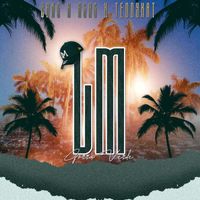 Jang - Lm Gorra Verde (feat. Asac & Teddy Kat) (Explicit)