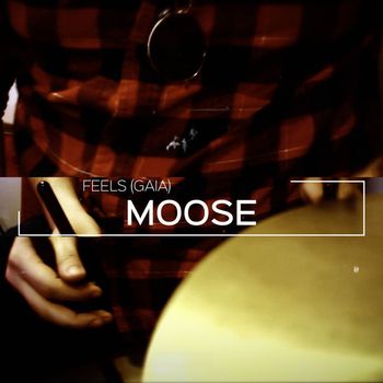 Moose - Feels (Gaia) (Freq Session)