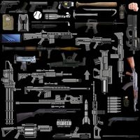 Faris - G18 (Explicit)