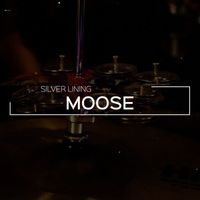 Moose - Silver Lining (Freq Session)