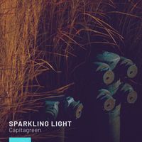 Capitagreen - Sparkling Light