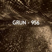 Grun - 956