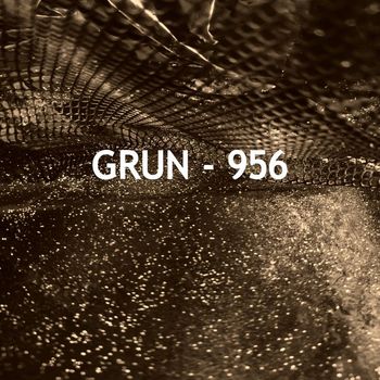 GRUN - 956