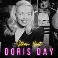 Doris Day - Steam Heat