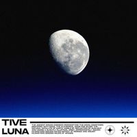 Tive - Luna