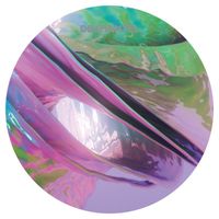 Nadia Struiwigh - Yep, Beavers?