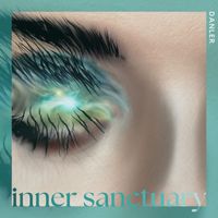 Danler - Inner Sanctuary