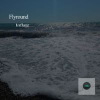 Flyround - Inflate