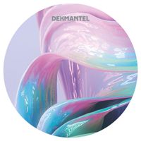 Nadia Struiwigh - Dreamsynth204