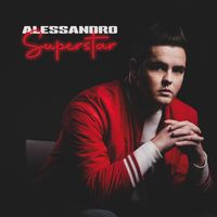 Alessandro - Superstar