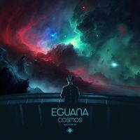 Eguana - Cosmos Episode 20