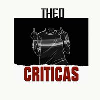 Theo - Criticas