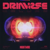 NGHTMRE - DRMVRSE Deluxe (Explicit)