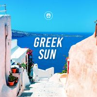 Chill Beats Music - Greek Sun