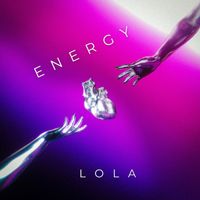 Lola - Energy