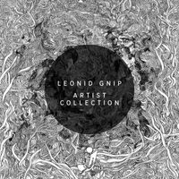 Leonid Gnip - Artist Collection