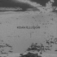 Satoshy - Koan Illusion