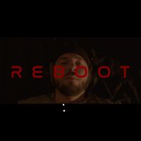Pollen - Reboot (FREESTYLE IV) (Explicit)