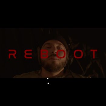 Pollen - Reboot (FREESTYLE IV) (Explicit)