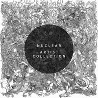 Nuclear - Artist Collection