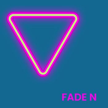 GUM - Fade n