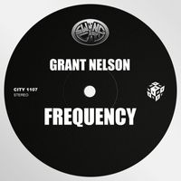 Grant Nelson - Frequency