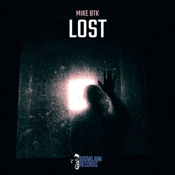 MIKE BTK - Lost