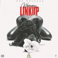 Kibauney - Link Up