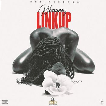 Kibauney - Link Up