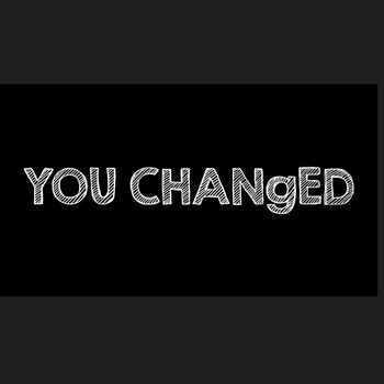 GUM - You Changed