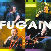 Michel Fugain - Vivant (Live [Explicit])