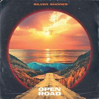 Silver Shores - Open Road