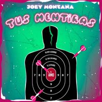 Joey Montana - Tus Mentiras