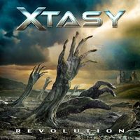 XTASY - Revolution