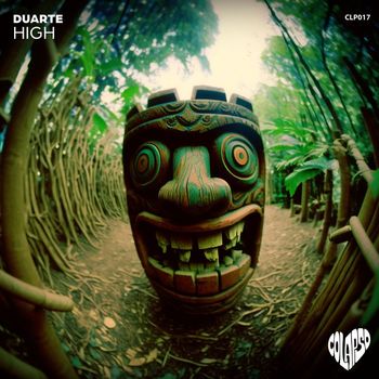 Duarte - High
