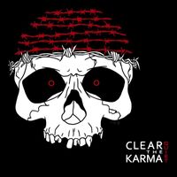 Quiet - Clear the Karma (Explicit)
